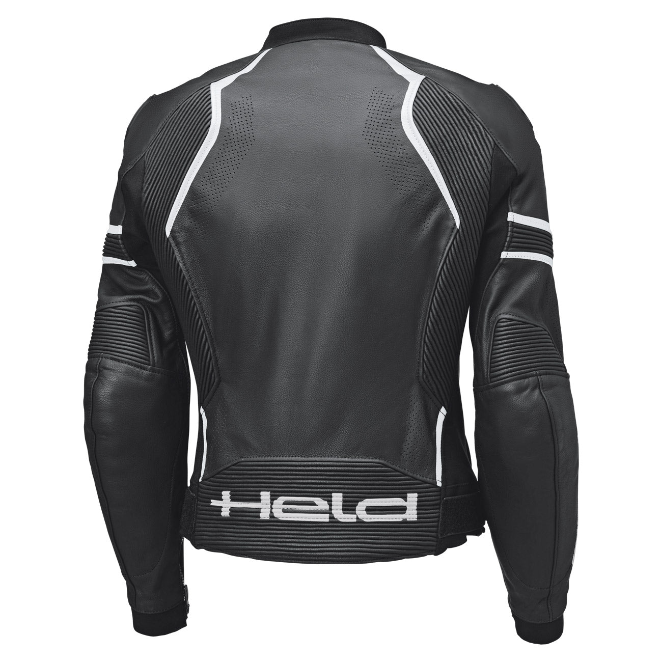 Held Street Rocket 4 Top Sportjacke