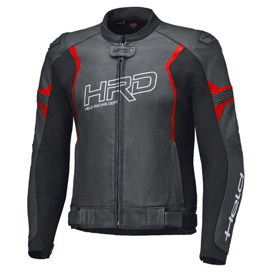 Held Street Rocket 4 Top Sportjacke
