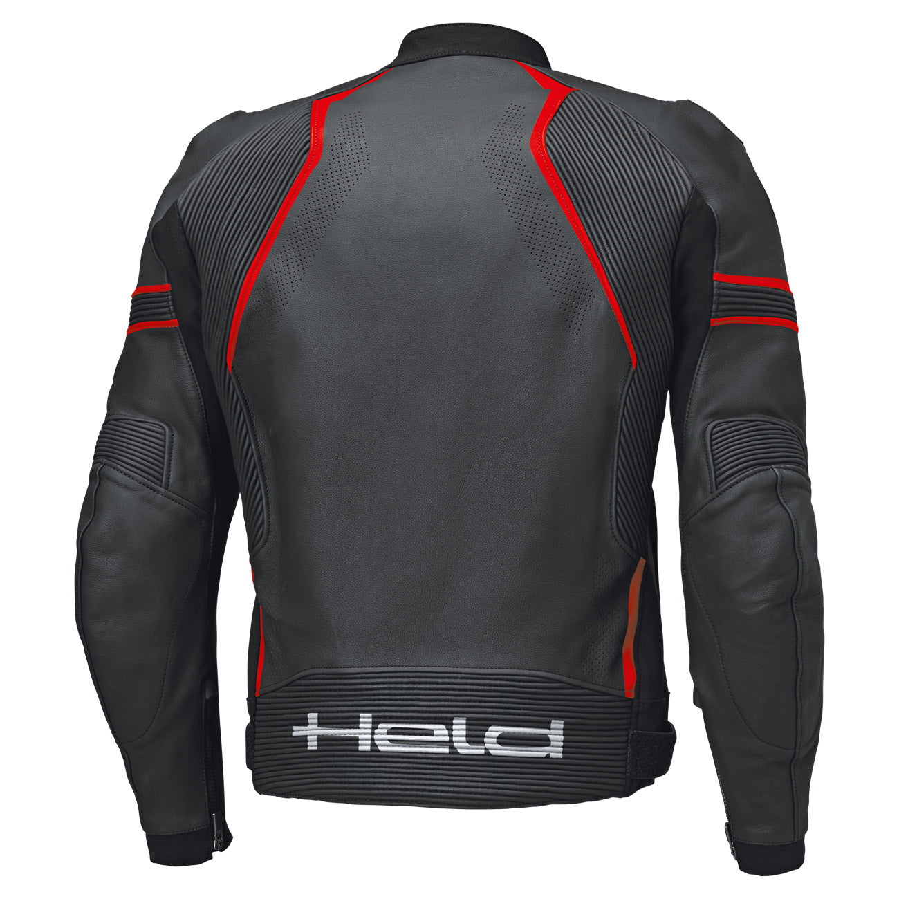 Held Street Rocket 4 Top Sportjacke