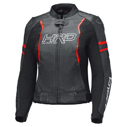 Held Street Rocket 4 Top Sportjacke