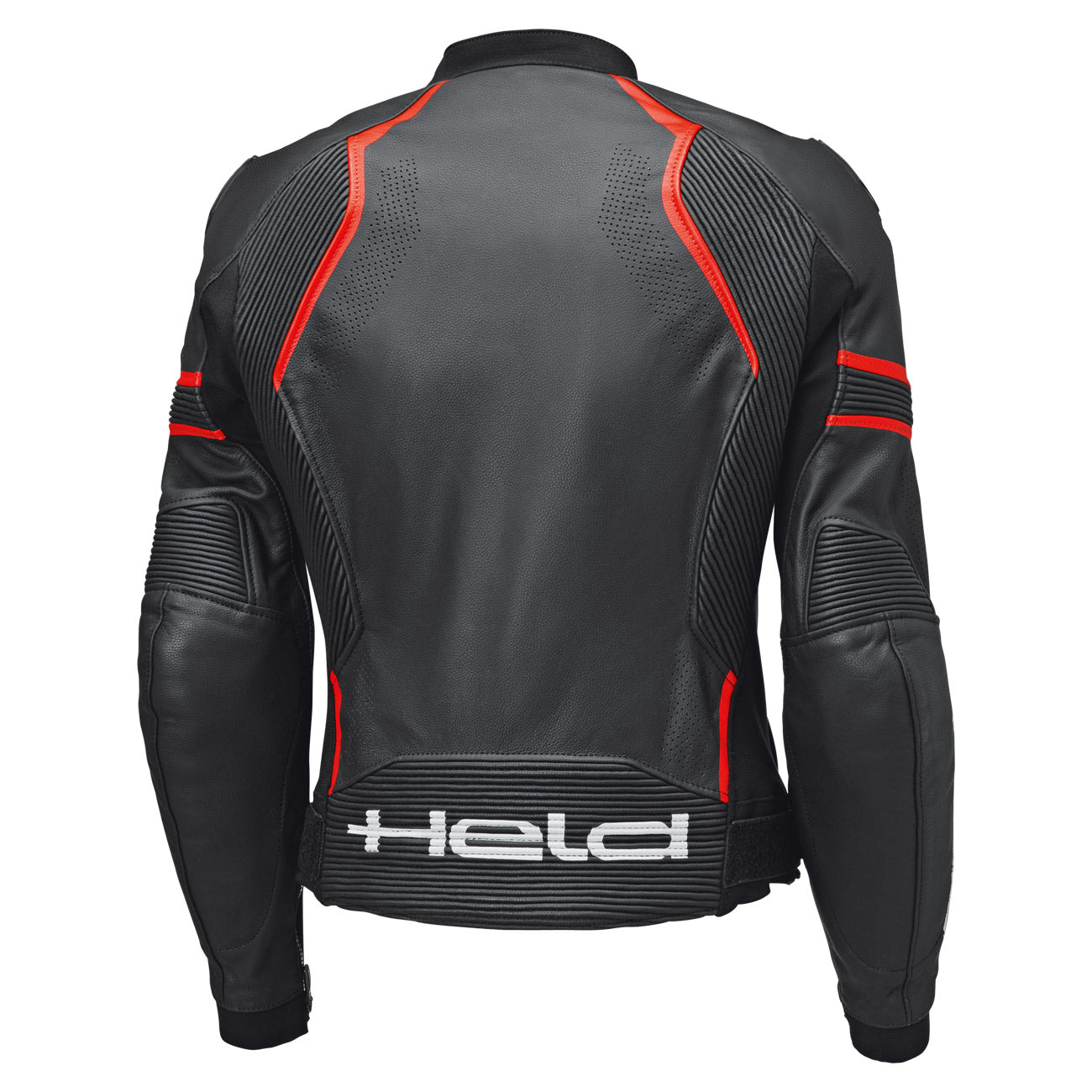 Held Street Rocket 4 Top Sportjacke