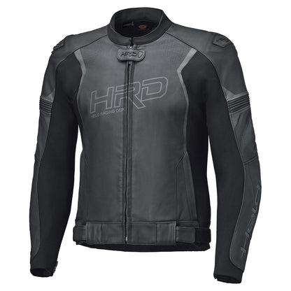 Held Street Rocket 4 Top Sportjacke