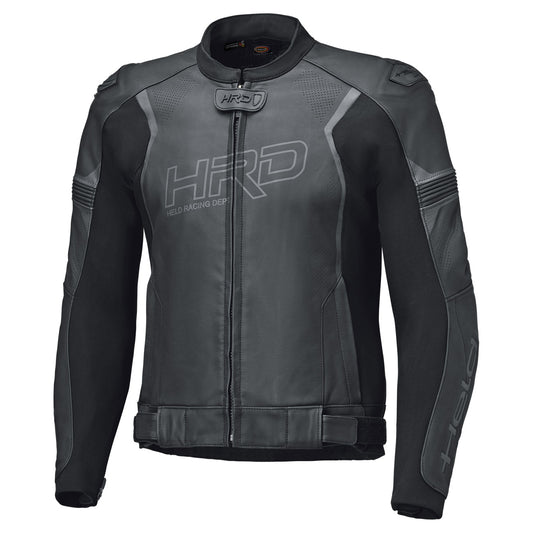 Held Street Rocket 4 Top Sportjacke