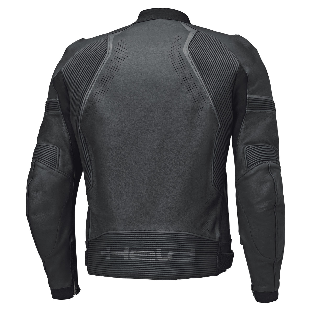Held Street Rocket 4 Top Sportjacke