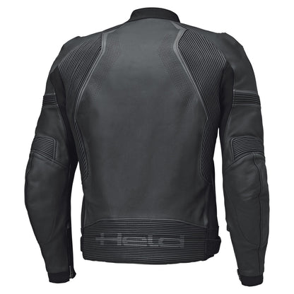 Held Street Rocket 4 Top Sportjacke