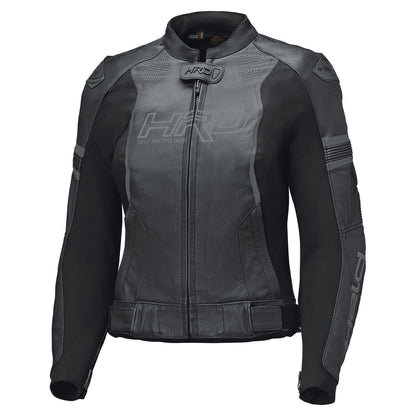 Held Street Rocket 4 Top Sportjacke