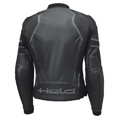 Held Street Rocket 4 Top Sportjacke