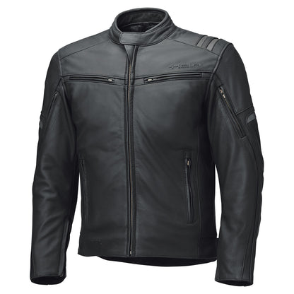 Held Cosmo 4 Top Tourenjacke