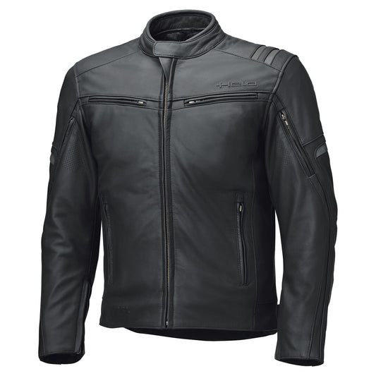 Held Cosmo 4 Top Tourenjacke