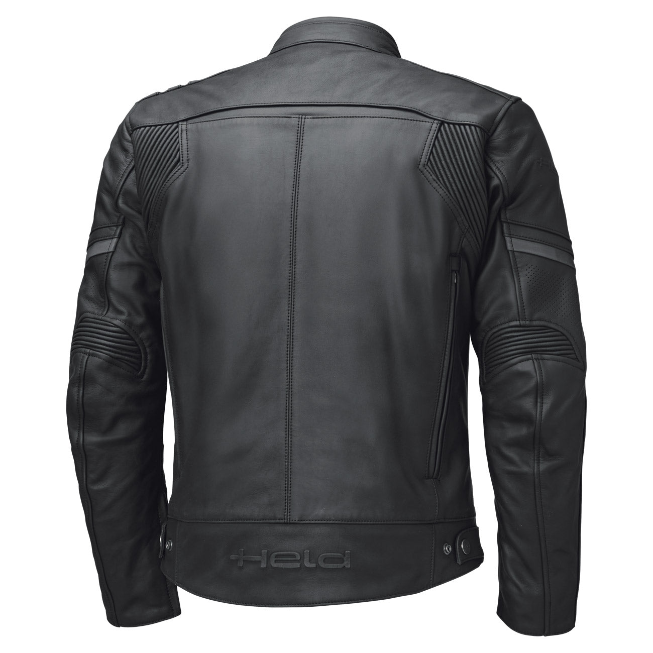 Held Cosmo 4 Top Tourenjacke