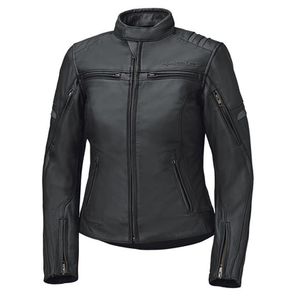 Held Cosmo 4 Top Tourenjacke