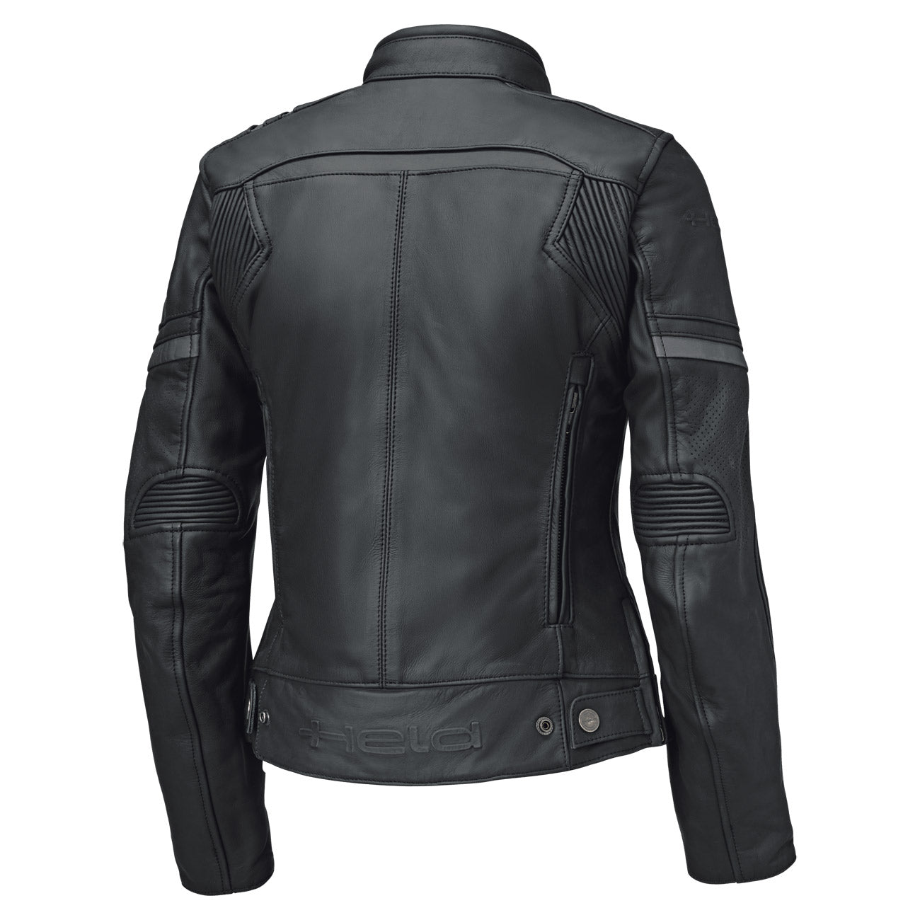 Held Cosmo 4 Top Tourenjacke