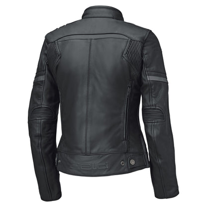 Held Cosmo 4 Top Tourenjacke