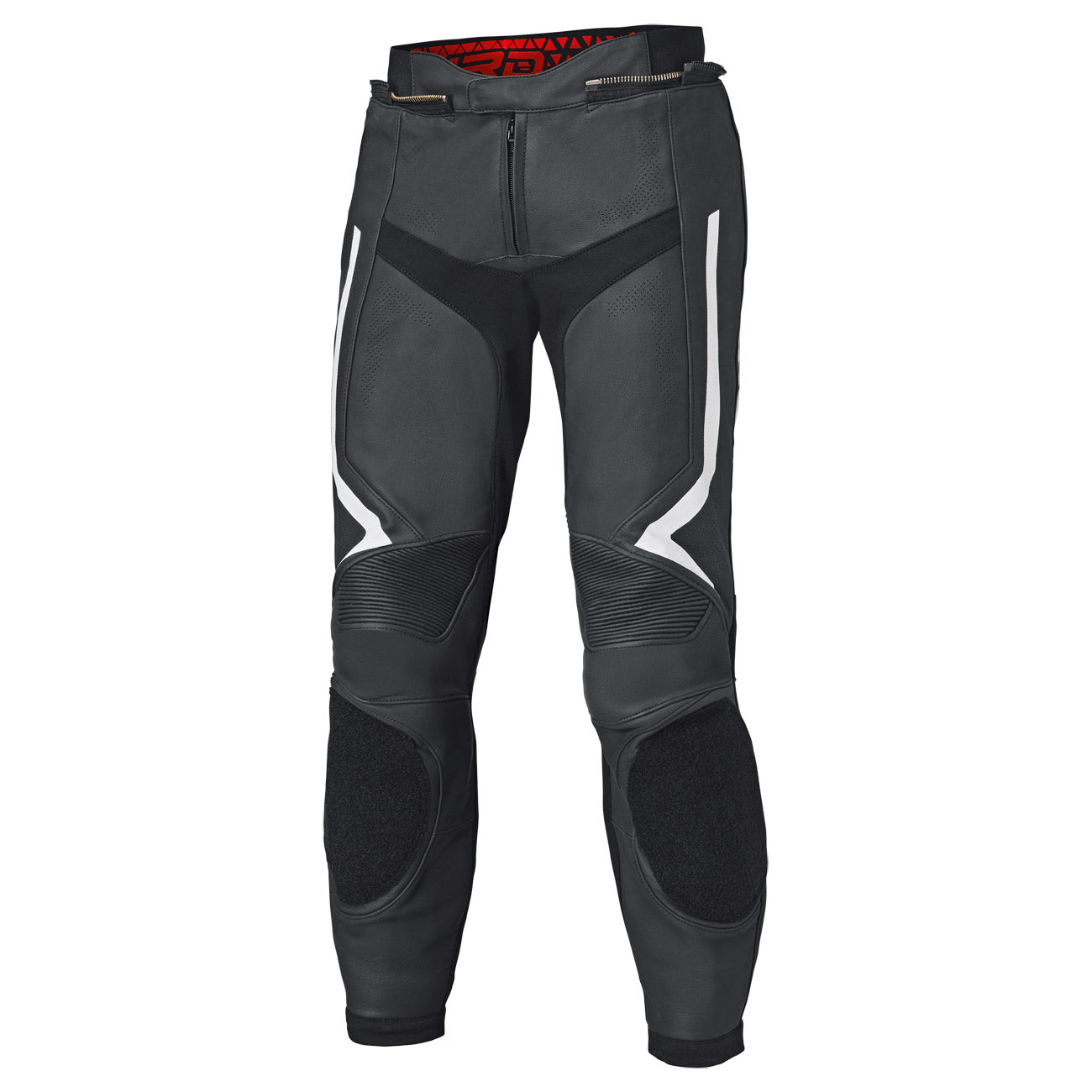 Held Street Rocket 4 Base Sporthose