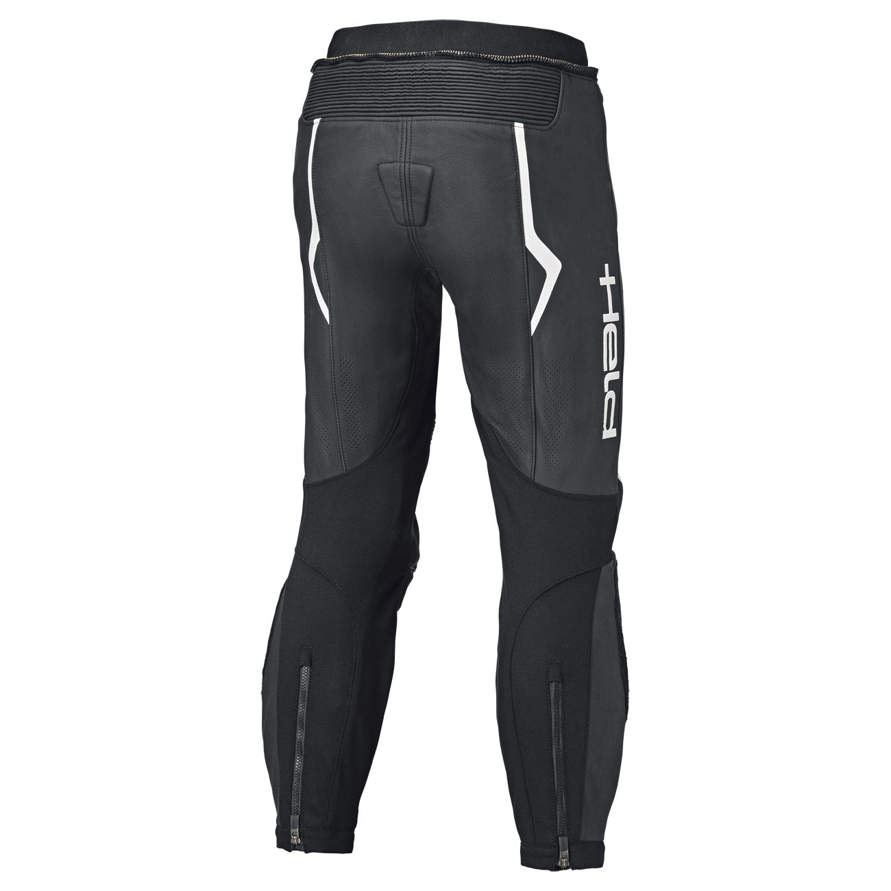 Held Street Rocket 4 Base Sporthose