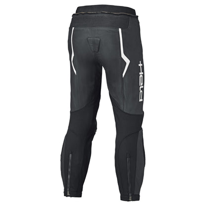 Held Street Rocket 4 Base Sporthose