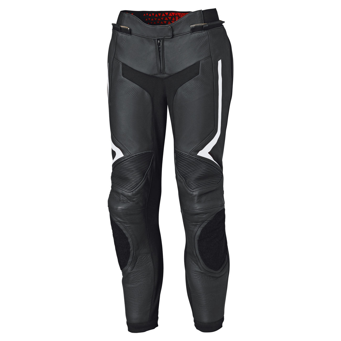 Held Street Rocket 4 Base Sporthose