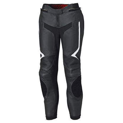 Held Street Rocket 4 Base Sporthose