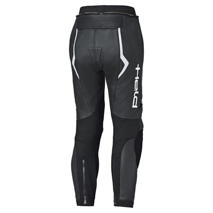 Held Street Rocket 4 Base Sporthose