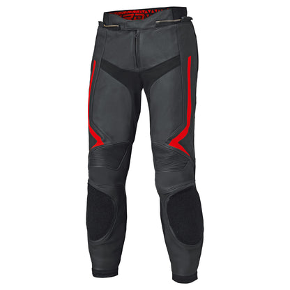 Held Street Rocket 4 Base Sporthose