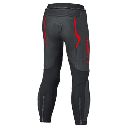 Held Street Rocket 4 Base Sporthose