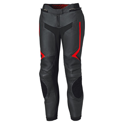 Held Street Rocket 4 Base Sporthose