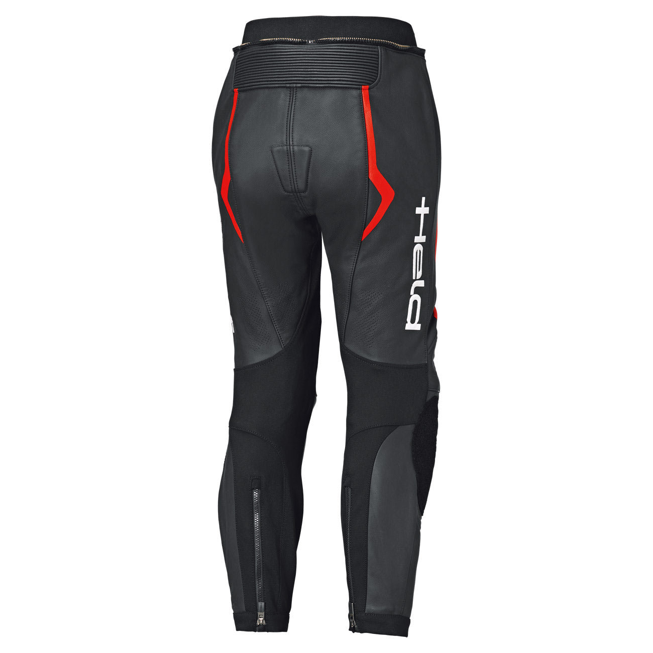Held Street Rocket 4 Base Sporthose