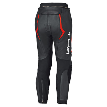 Held Street Rocket 4 Base Sporthose