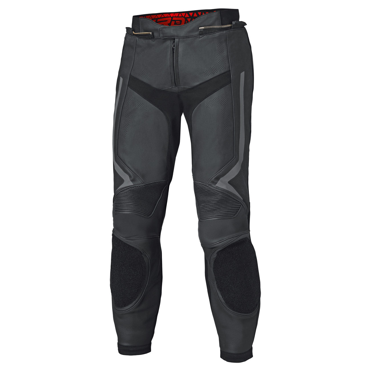 Held Street Rocket 4 Base Sporthose