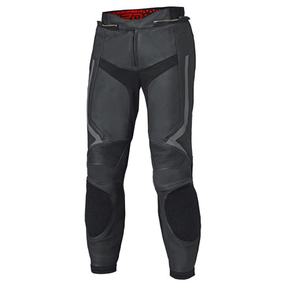 Held Street Rocket 4 Base Sporthose
