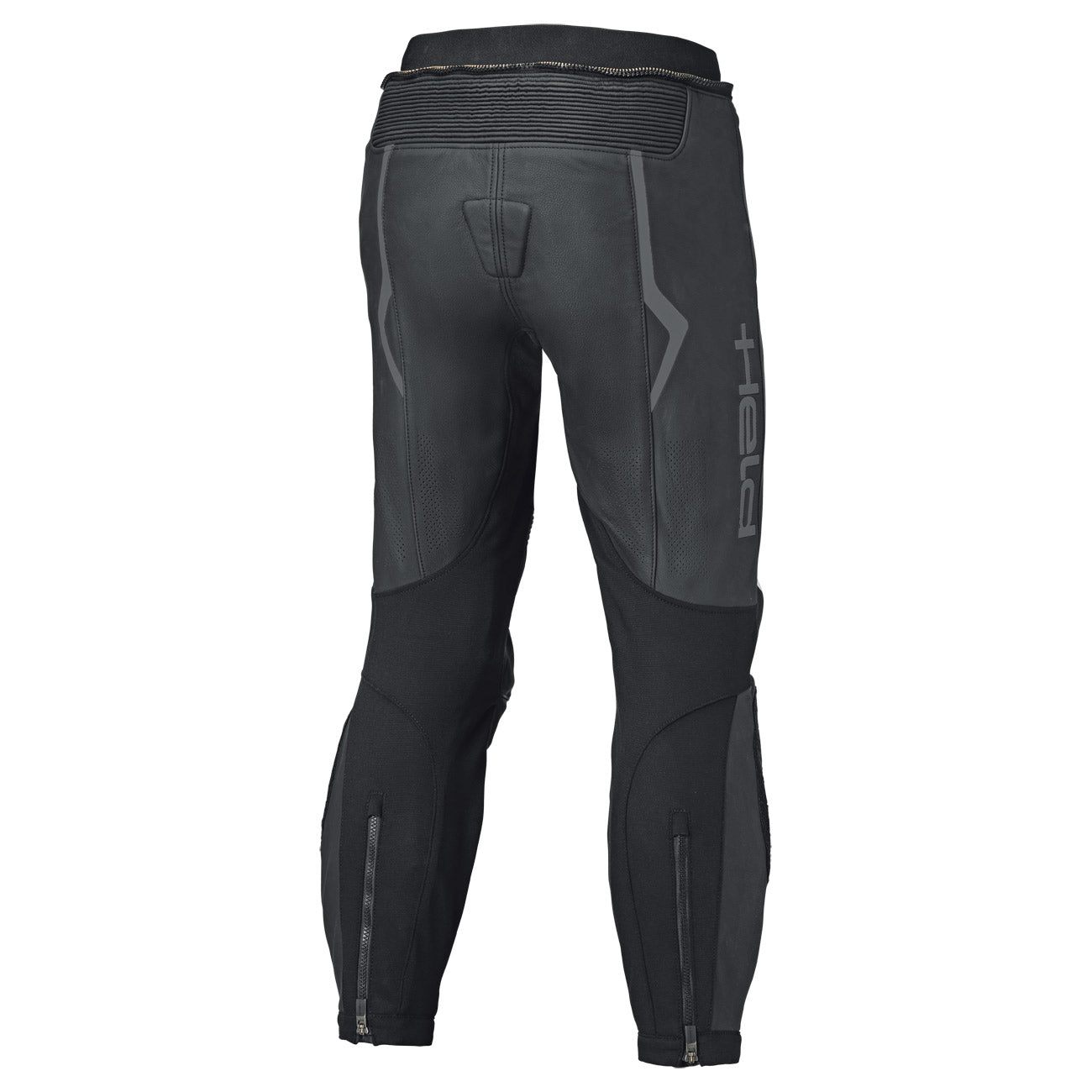 Held Street Rocket 4 Base Sporthose