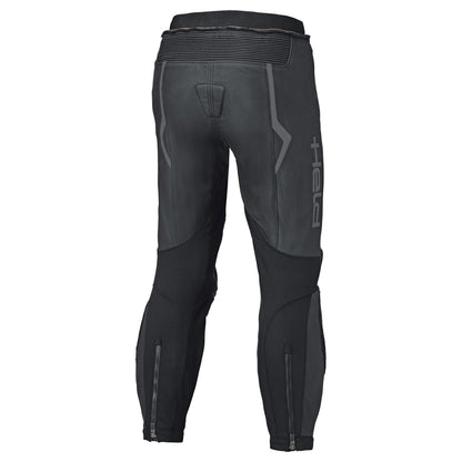 Held Street Rocket 4 Base Sporthose