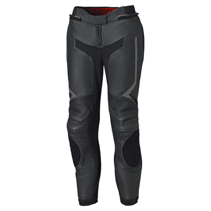 Held Street Rocket 4 Base Sporthose