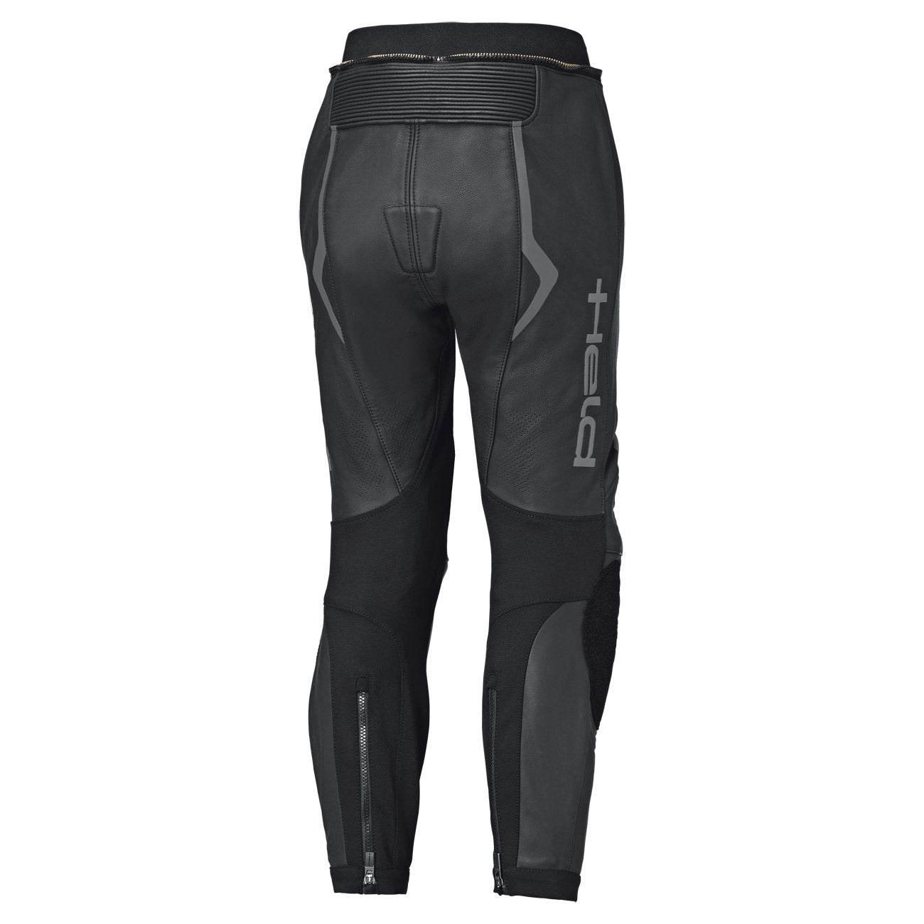 Held Street Rocket 4 Base Sporthose