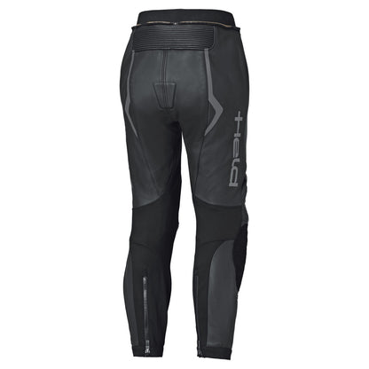 Held Street Rocket 4 Base Sporthose
