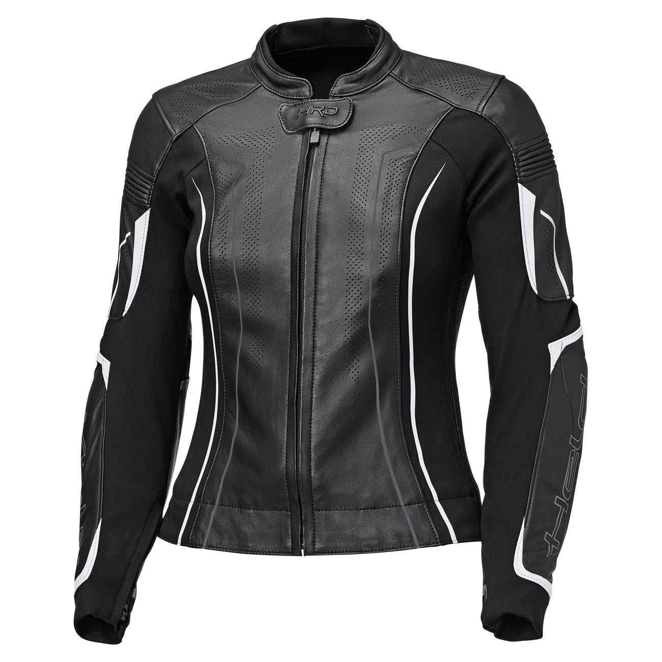 Held Debbie 3 Top sportliche Damenjacke