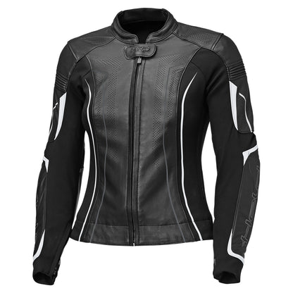 Held Debbie 3 Top sportliche Damenjacke