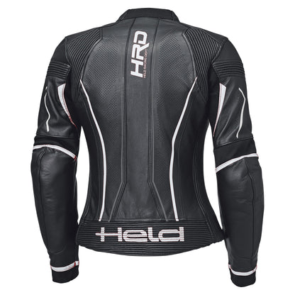 Held Debbie 3 Top sportliche Damenjacke