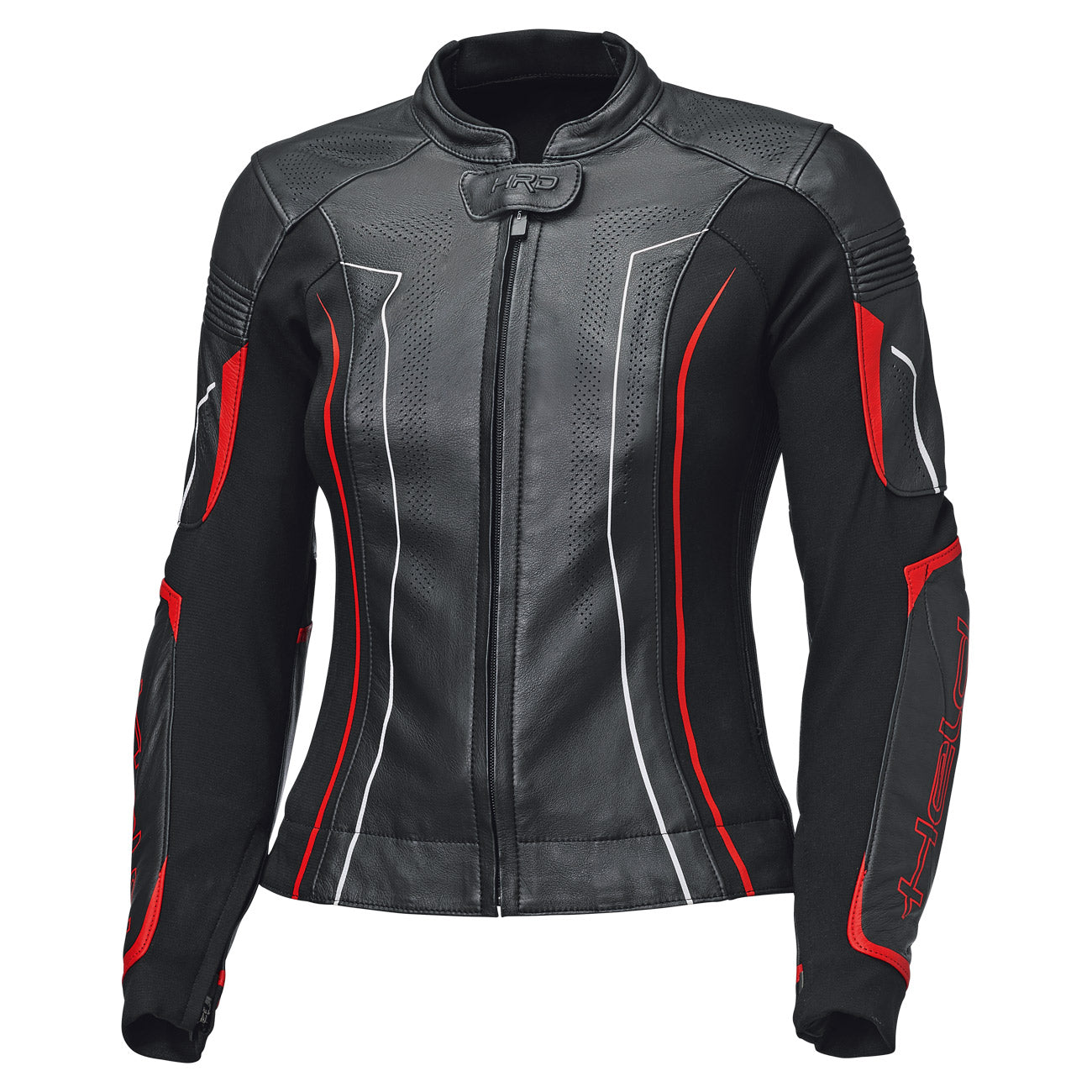 Held Debbie 3 Top sportliche Damenjacke