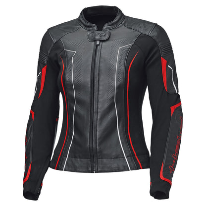 Held Debbie 3 Top sportliche Damenjacke