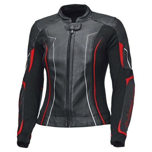 Held Debbie 3 Top sportliche Damenjacke
