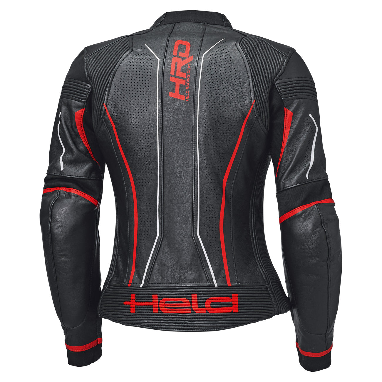 Held Debbie 3 Top sportliche Damenjacke