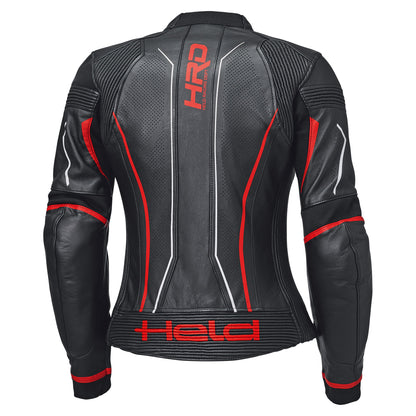 Held Debbie 3 Top sportliche Damenjacke