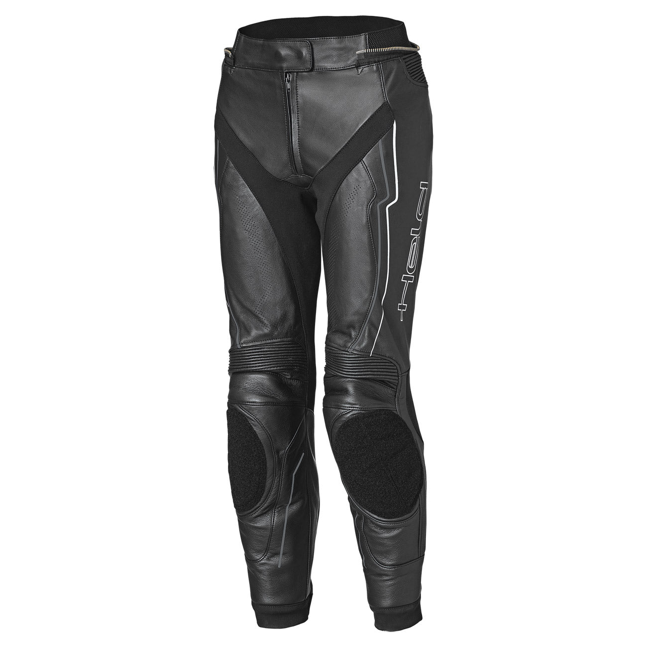 Held Debbie 3 Base sportliche Damenhose