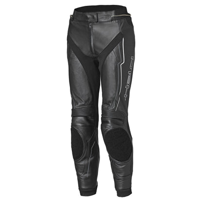 Held Debbie 3 Base sportliche Damenhose