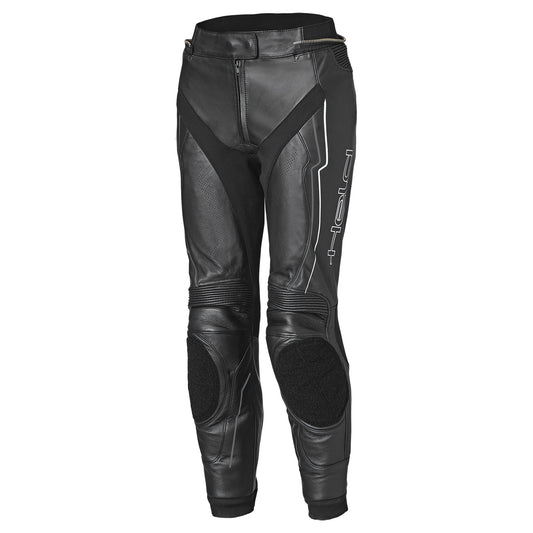 Held Debbie 3 Base sportliche Damenhose