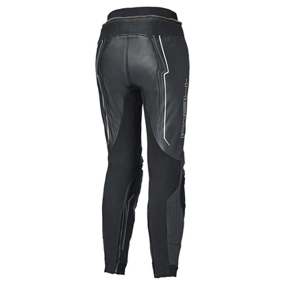 Held Debbie 3 Base sportliche Damenhose