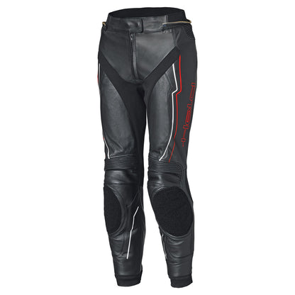 Held Debbie 3 Base sportliche Damenhose