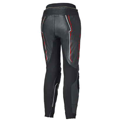 Held Debbie 3 Base sportliche Damenhose