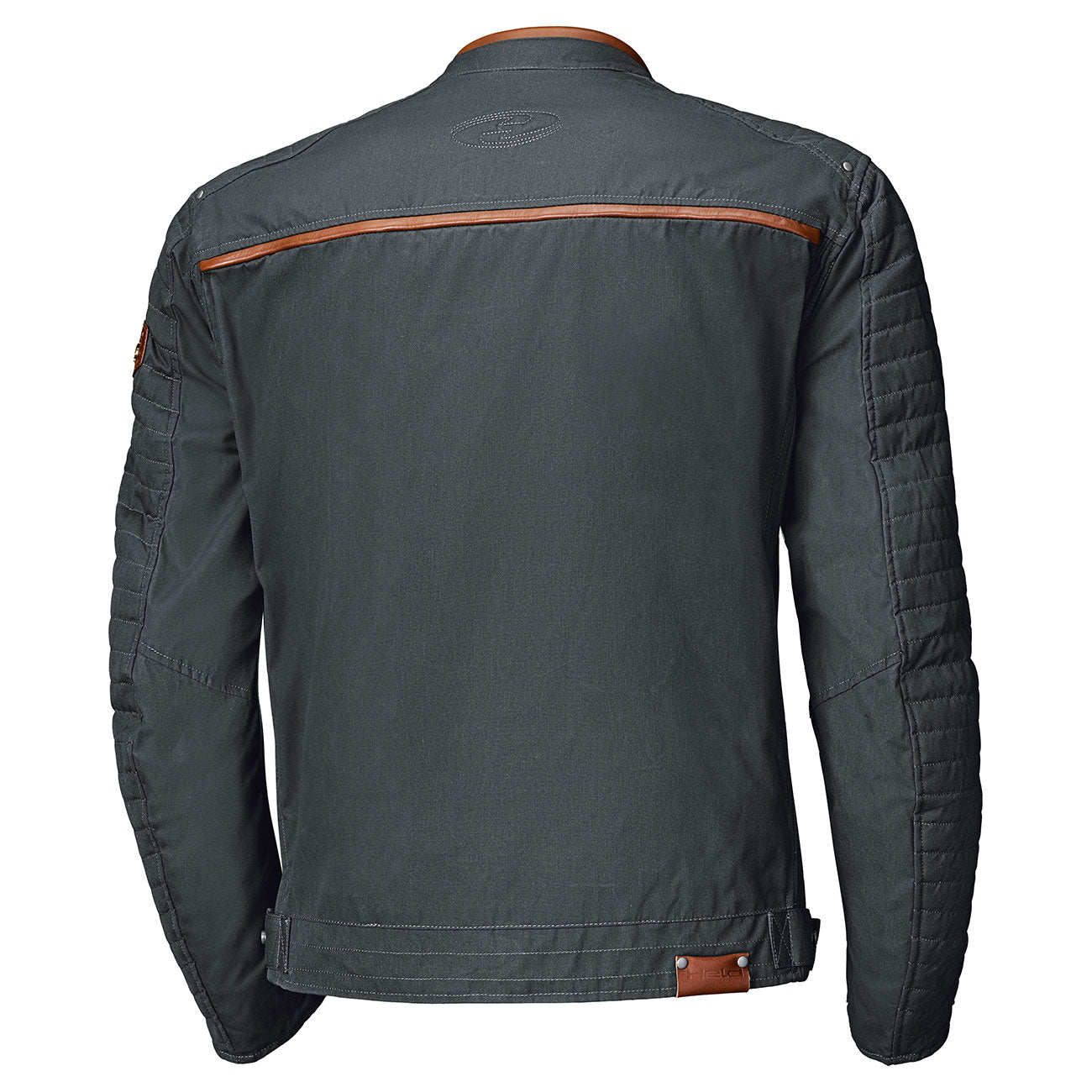 Held Bailey Urban Jacke